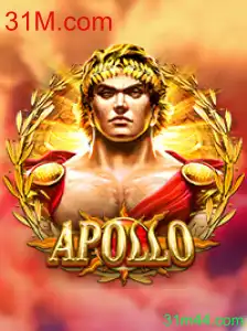 Descubra o Fascinante Jogo 'Apollo' e Como Joga-lo