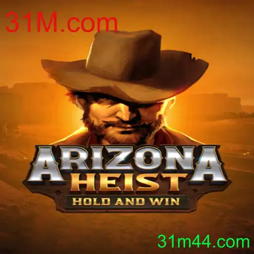 Descubra o Fascinante Mundo de ArizonaHeist: O Novo Jogo de Estratégia e Aventura