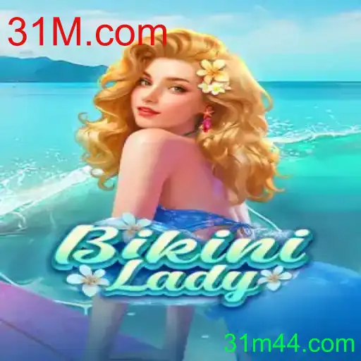 Explorando BikiniLady: O Jogo de Estratégia e Entretenimento do Ano
