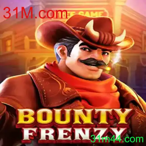 Descubra o Mundo Empolgante de BountyFrenzy: Regras e Estratégias