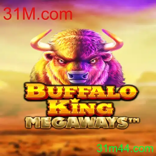 Explorando o Mundo Selvagem de BuffaloKing: Um Guia Completo
