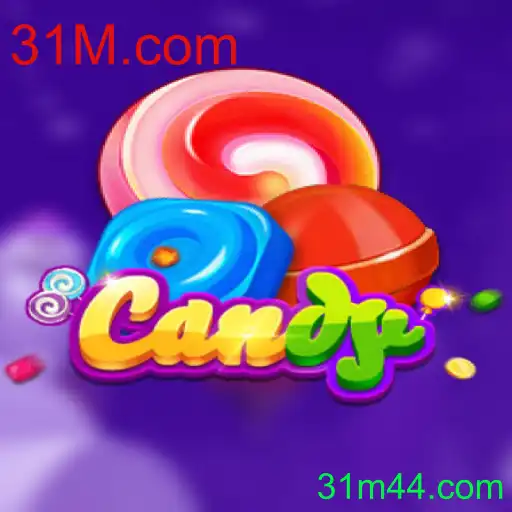 Explorando o Jogo Candy: Descrição e Regras