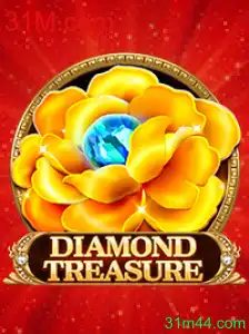 Explorando o Fascinante Jogo Diamondtreasure: Aventura e Estratégia na Era Digital