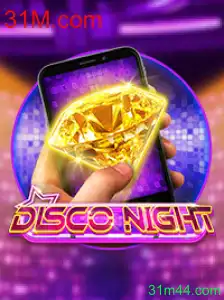 Descubra o Fascinante Mundo de DiscoNightM