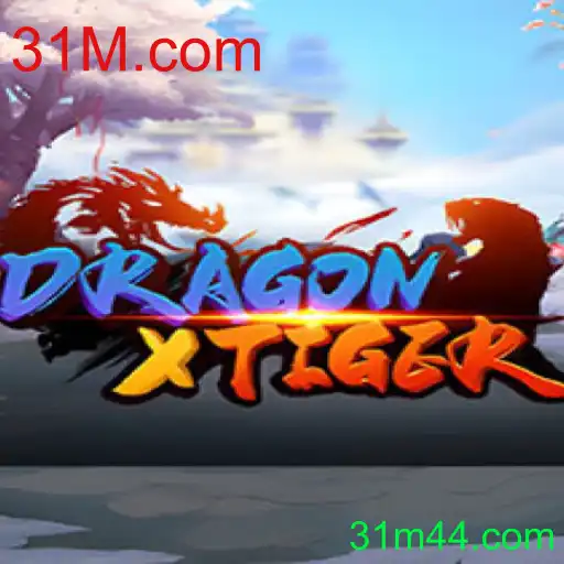Explorando o Fascinante Mundo de DragonXTiger