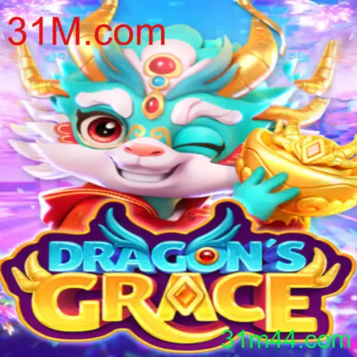 DragonsGrace: Desvendando o Novo Fenômeno dos Jogos