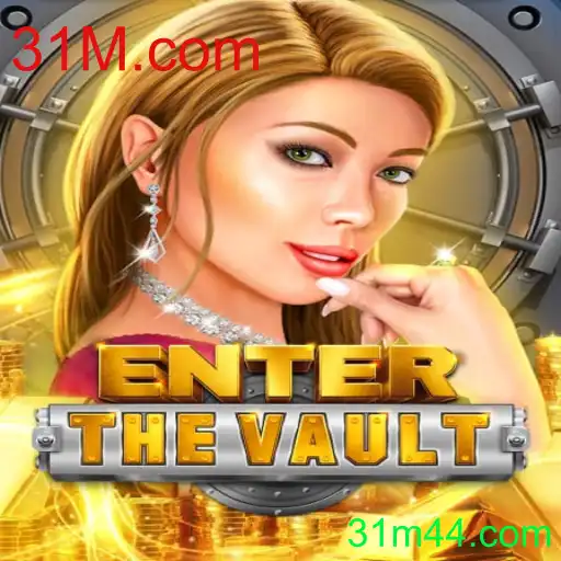 Desvendando EntertheVault: O Novo Fenômeno dos Jogos Online