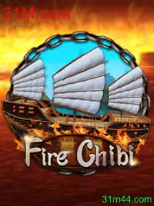 Decifrando o Universo de FireChibi: Um Mergulho no Mundo Lúdico