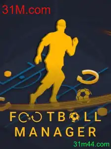FootballManager: O Universo Estratégico do Futebol Digital