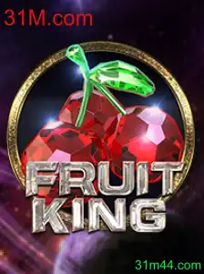Explorando o Mundo de FruitKing: Um Jogo Vibrante e Desafiador