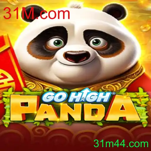 Descubra o Mundo Aventureiro de GoHighPanda, o Fenômeno dos Jogos Online