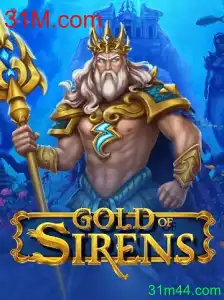 Explorando o Mundo Mágico de GoldofSirens: Uma Avaliação Completa