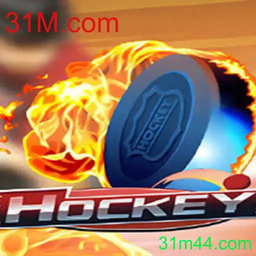 Hockey: Regras e Evolução no Contexto Atual