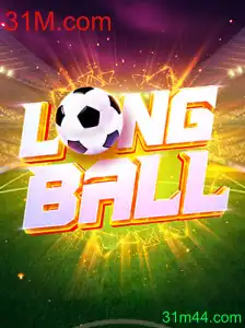Descubra LongBall: O Jogo de Estratégia que Conquista Multidões