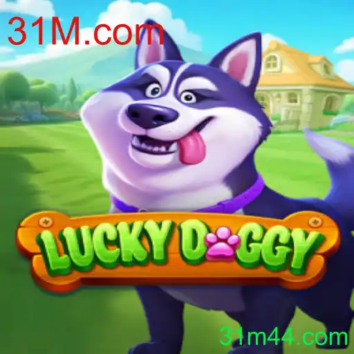 Desvendando o Jogador 'LuckyDoggy': Como a Sorte se Encontra com a Estratégia