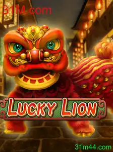 Explorando o Mundo do LuckyLion: Regras e Estratégias Inovadoras