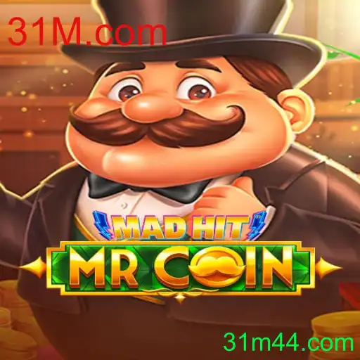Explore o Entusiasmante Mundo de MadHitMrCoin