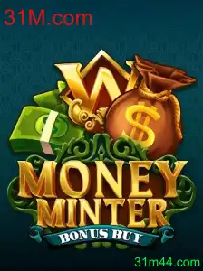 Explorando o Jogo MoneyMinterBonusBuy: Estratégias e Regras Atualizadas