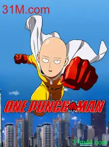 Descubra o Empolgante Jogos OnePunchMan: Uma Aventura de Ação Incomparável