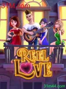 Explore o Fascinante Mundo de ReelLove: Um Jogo de Romance e Aventura