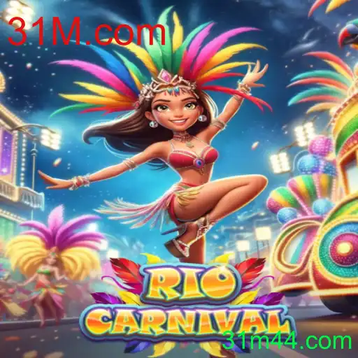 Explorando o Fascinante Mundo de RioCarnival: Um Mergulho Cultural e Lúdico