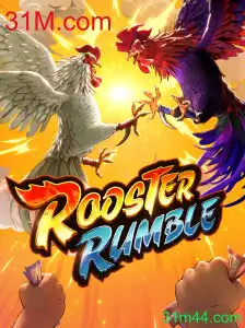 RoosterRumble: Um Mergulho na Novidade dos Jogos Competitivos