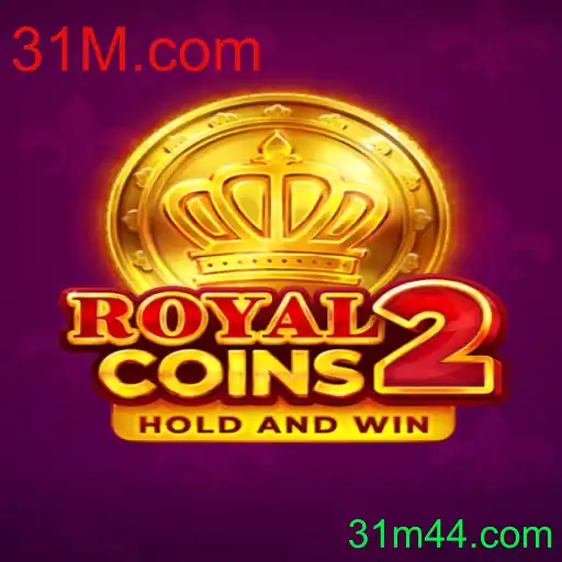 Explorando o Mundo de RoyalCoins2