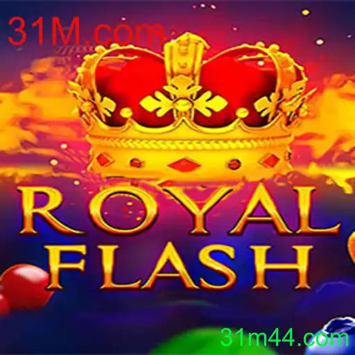 Descubra o Fascinante Mundo de RoyalFlash