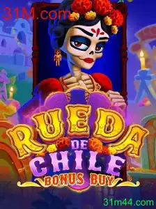 Explorando o Jogo RuedaDeChileBonusBuy: Diversão na Ponta dos Dedos