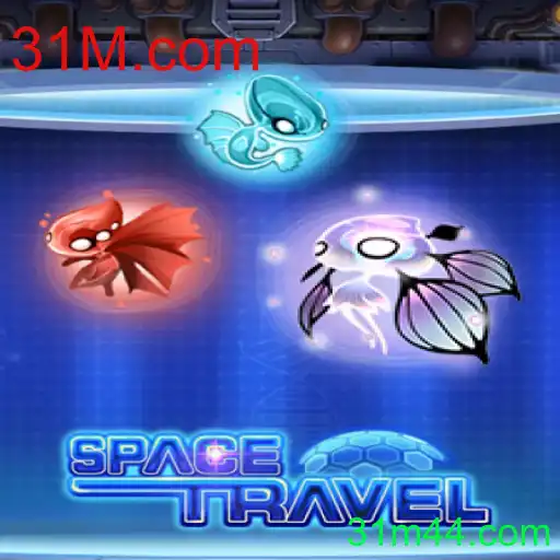 SpaceTravel: Uma Jornada Cósmica Através de 31M.com