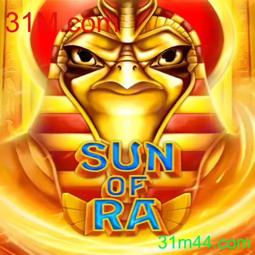 SunofRa: Explorando o Fascinante Mundo do Novo Jogo Online