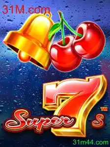 Descubra o Mundo do Super7s: Regras e Introdução ao Jogo Popular