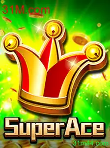 Explorando o Universo de SuperAce: Um Jogo Inovador com Foco em Estratégia