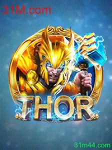 Explorando o Jogo THOR: Descrição, Introdução e Regras