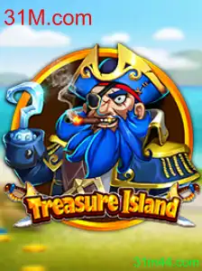 Explorando TreasureIsland: Um Guia Completo para o Seu Próximo Jogo de Aventura