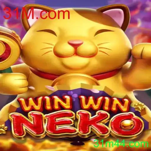 Descubra o Fascinante Jogo WinWinNeko