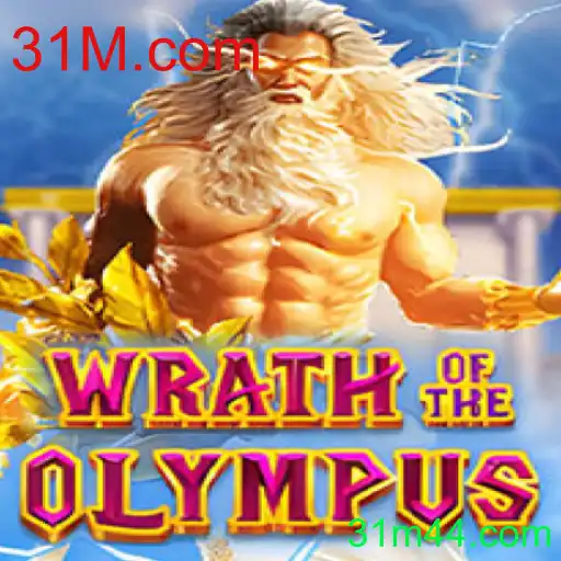 WrathofOlympus: A Nova Era dos Jogos de Estratégia